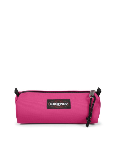 ASTUCCIO BENCHMARK SINGLE PINK ESCAPE EASTPAK EK000372K251