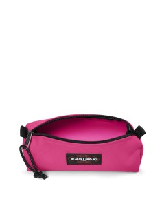 ASTUCCIO BENCHMARK SINGLE PINK ESCAPE EASTPAK EK000372K251 2