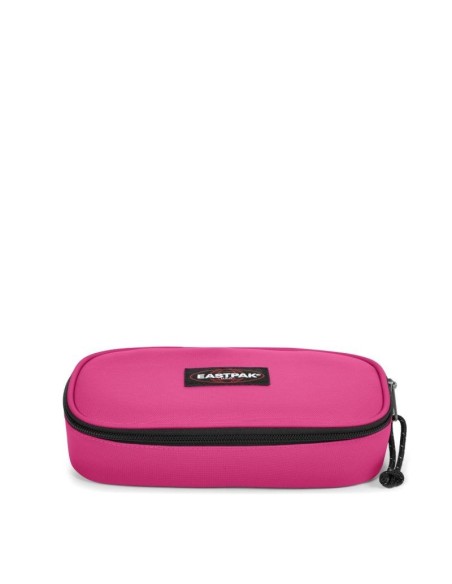 ASTUCCIO OVAL SINGLE PINK ESCAPE EASTPAK EK000717K251