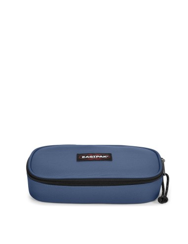 ASTUCCIO OVAL SINGLE POWDER PILOT EASTPAK EK000717U591