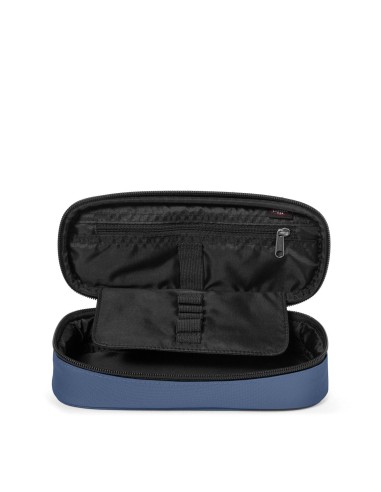 ASTUCCIO OVAL SINGLE POWDER PILOT EASTPAK EK000717U591