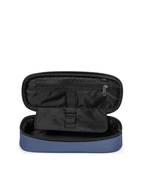 ASTUCCIO OVAL SINGLE POWDER PILOT EASTPAK EK000717U591