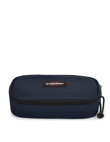 ASTUCCIO OVAL XL SINGLE ULTRA MARINE EASTPAK EK00034AL831