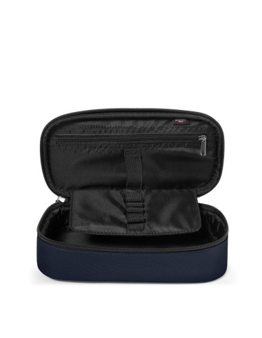 ASTUCCIO OVAL XL SINGLE ULTRA MARINE EASTPAK EK00034AL831