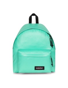 ZAINO EASTPAK PADDED PAK'R GLOSSY MINT EK0006208S91