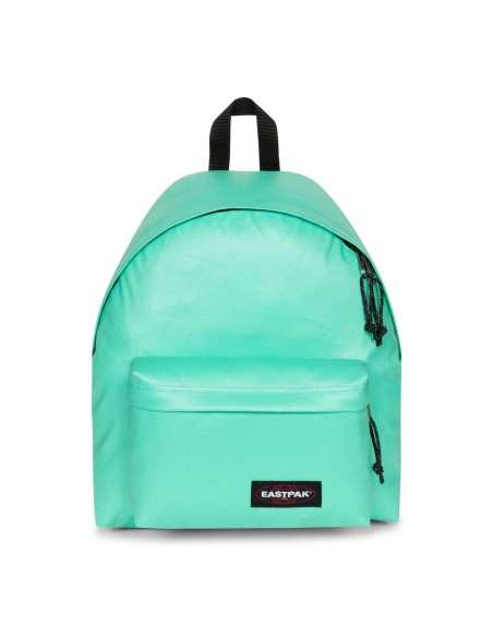 ZAINO EASTPAK PADDED PAK'R GLOSSY MINT EK0006208S91
