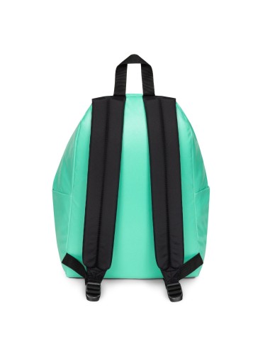 ZAINO EASTPAK PADDED PAK'R GLOSSY MINT EK0006208S91