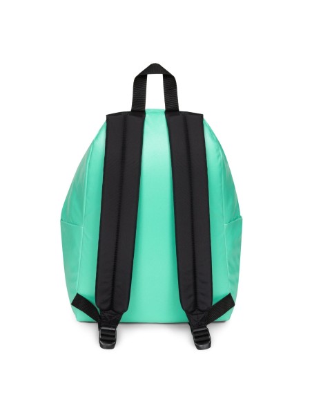 ZAINO EASTPAK PADDED PAK'R GLOSSY MINT EK0006208S91