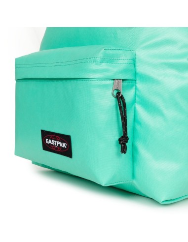 ZAINO EASTPAK PADDED PAK'R GLOSSY MINT EK0006208S91