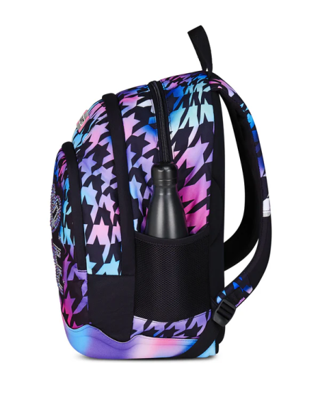 ZAINO DUAL GLOW LOVE SEVEN 200102536899