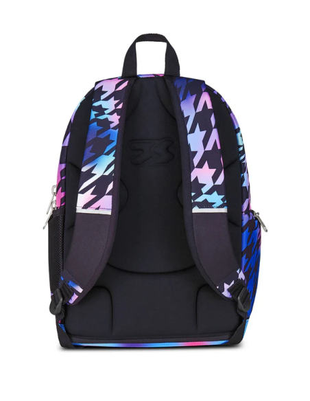 ZAINO DUAL GLOW LOVE SEVEN 200102536899