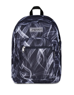 ZAINO FREETHINK BOY SEVEN 200102563899