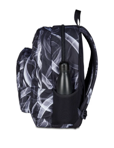 ZAINO FREETHINK BOY SEVEN 200102563899 2