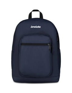 ZAINO JELEK PLAIN INVICTA 200602502531