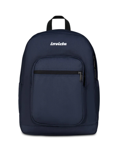 ZAINO JELEK PLAIN INVICTA 200602502531
