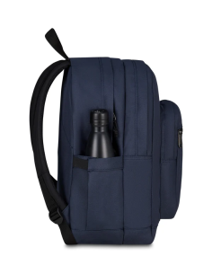 ZAINO JELEK PLAIN INVICTA 200602502531 2