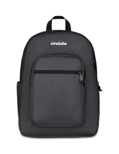 ZAINO JELEK PLAIN INVICTA 200602502884