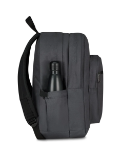 ZAINO JELEK PLAIN INVICTA 200602502884 2
