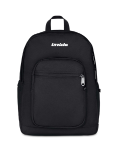 ZAINO JELEK PLAIN INVICTA 200602502899