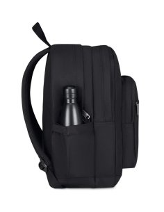 ZAINO JELEK PLAIN INVICTA 200602502899 2
