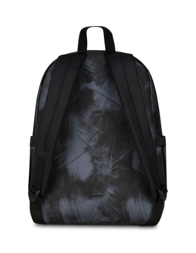 ZAINO JELEK  FANTASY INVICTA 200602503FEP