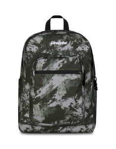 ZAINO JELEK  FANTASY INVICTA 200602503FET