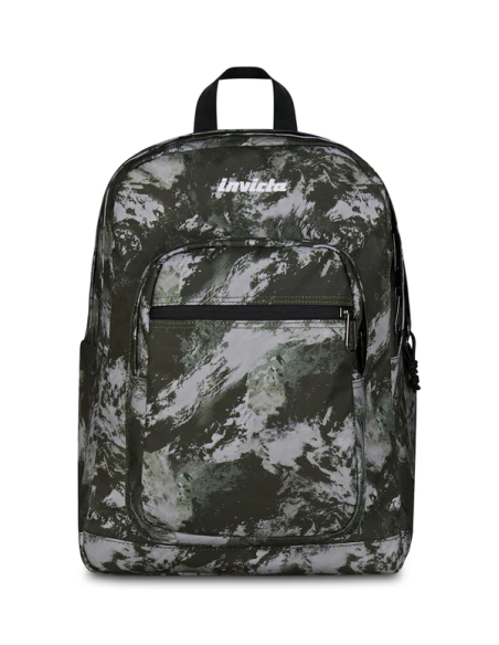 ZAINO JELEK  FANTASY INVICTA 200602503FET