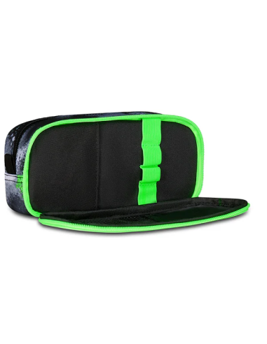 ASTUCCIO DOPPIO SPRINT PAINT BOY SEVEN 300102515899