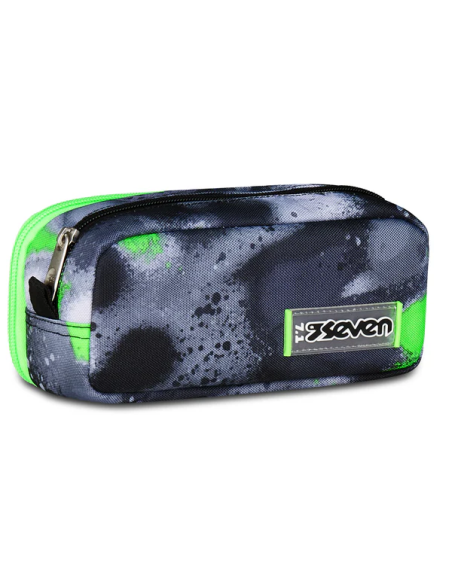 ASTUCCIO DOPPIO SPRINT PAINT BOY SEVEN 300102515899