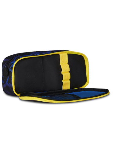 ASTUCCIO DOPPIO HIDDEN SPOT BOY SEVEN 300102526550