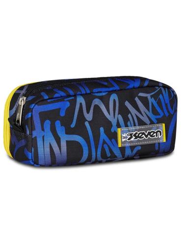 ASTUCCIO DOPPIO HIDDEN SPOT BOY SEVEN 300102526550