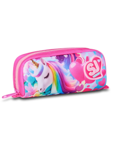 ASTUCCIO FLYUNICORN GIRL SEVEN 30C202523382