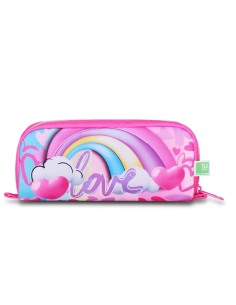 ASTUCCIO FLYUNICORN GIRL SEVEN 30C202523382 2