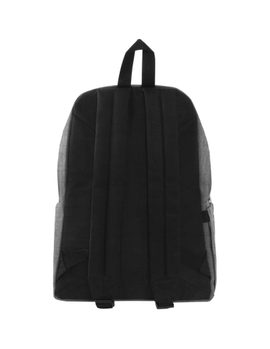 ZAINO AMERICANO GRIGIO COMIX 73811GR