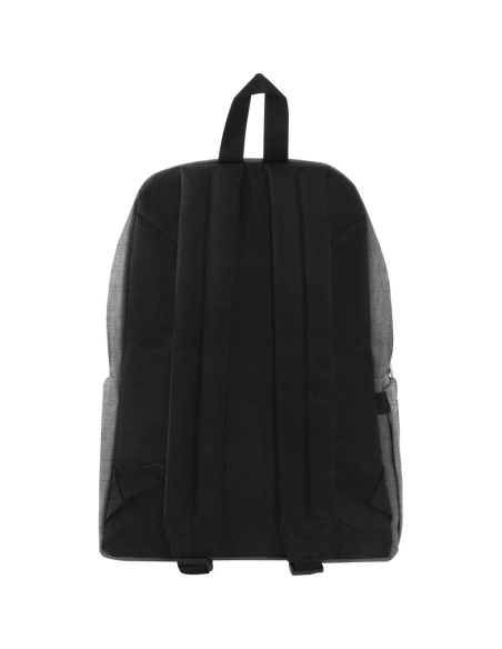 ZAINO AMERICANO GRIGIO COMIX 73811GR