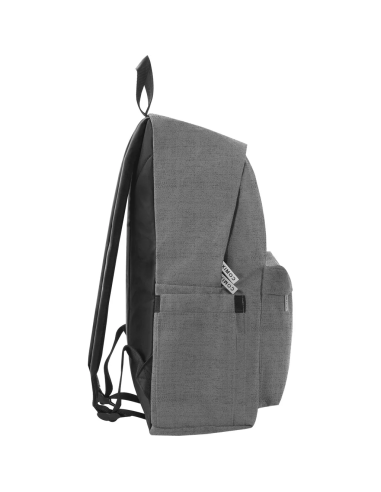 ZAINO AMERICANO GRIGIO COMIX 73811GR