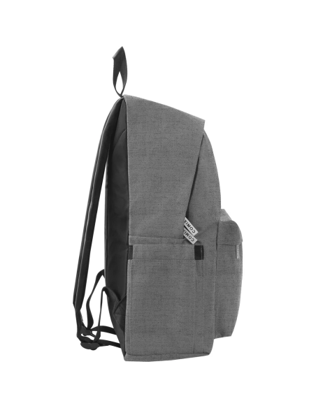 ZAINO AMERICANO GRIGIO COMIX 73811GR