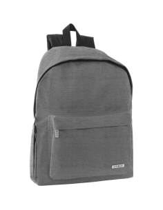 ZAINO AMERICANO GRIGIO COMIX 73811GR