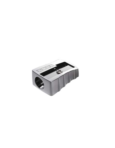 TEMPERAMATITE 1 FORO IN METALLO ARDA M040