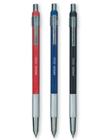PORTAMINE DIAMANT 3MM ARDA 5024CART