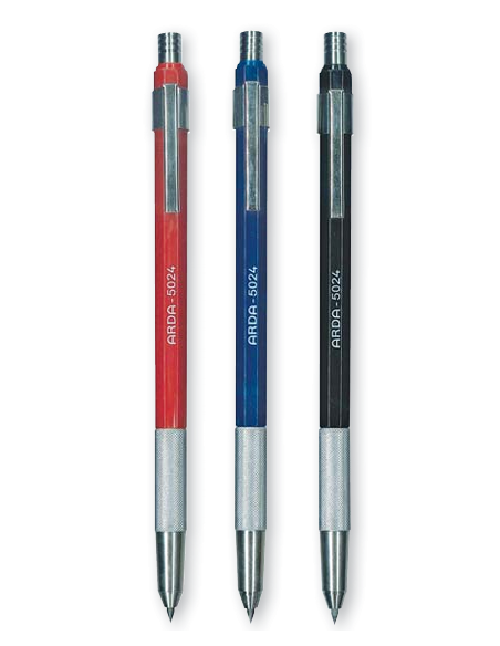 PORTAMINE DIAMANT 3MM ARDA 5024CART