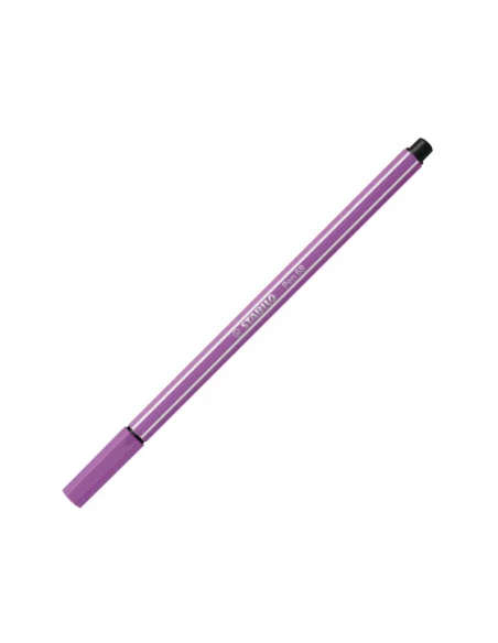 PENNARELLO PREMIUM PEN 68 STABILO 68