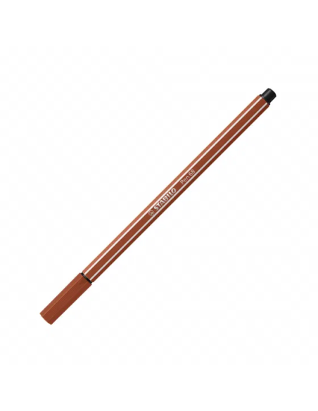 PENNARELLO PREMIUM PEN 68 STABILO 68