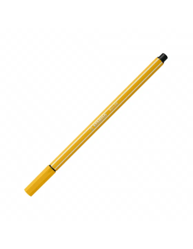 PENNARELLO PREMIUM PEN 68 STABILO 68