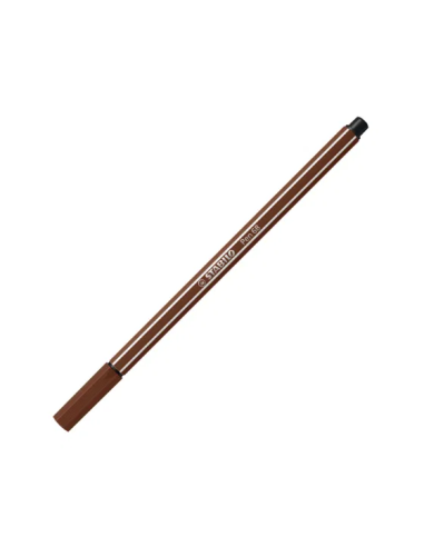 PENNARELLO PREMIUM PEN 68 STABILO 68