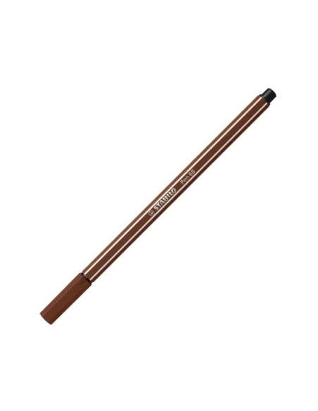 PENNARELLO PREMIUM PEN 68 STABILO 68