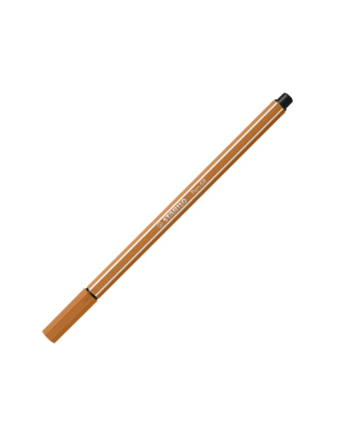 PENNARELLO PREMIUM PEN 68 STABILO 68