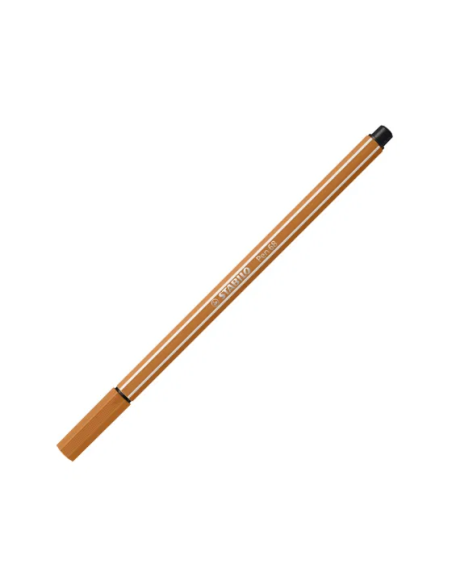 PENNARELLO PREMIUM PEN 68 STABILO 68