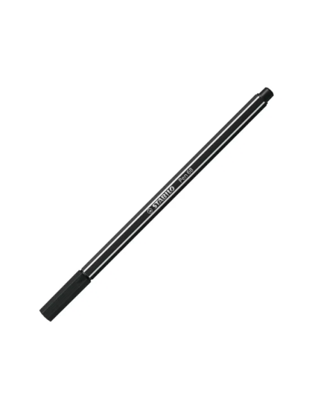 PENNARELLO PREMIUM PEN 68 STABILO 68