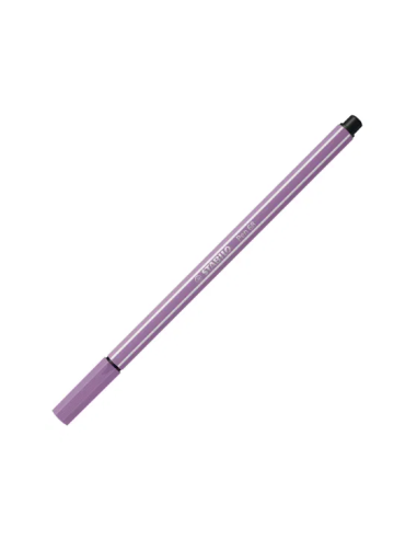 PENNARELLO PREMIUM PEN 68 STABILO 68